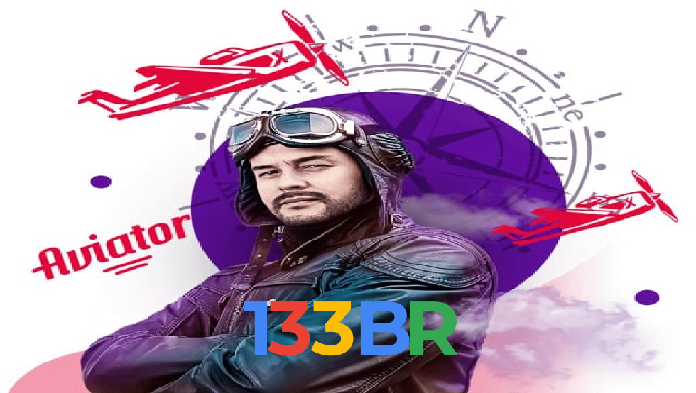 Casino Online 133BR | Login 133BR.com