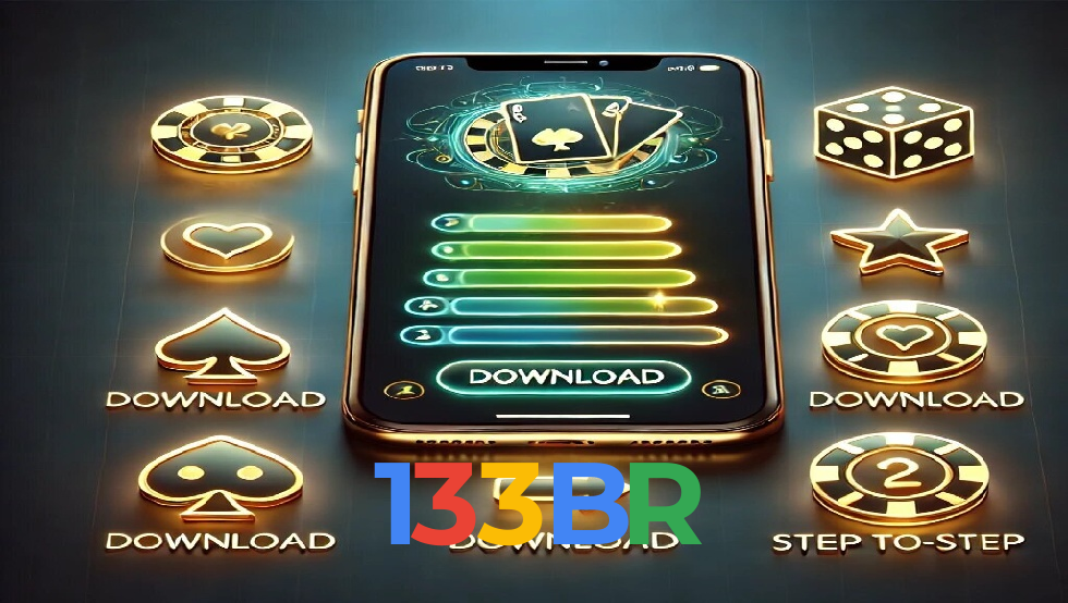 Slots no 133BR