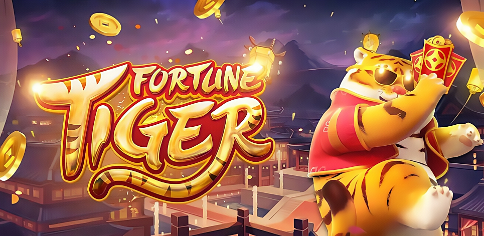 Jogar Fortune Tiger Demo no 133BR